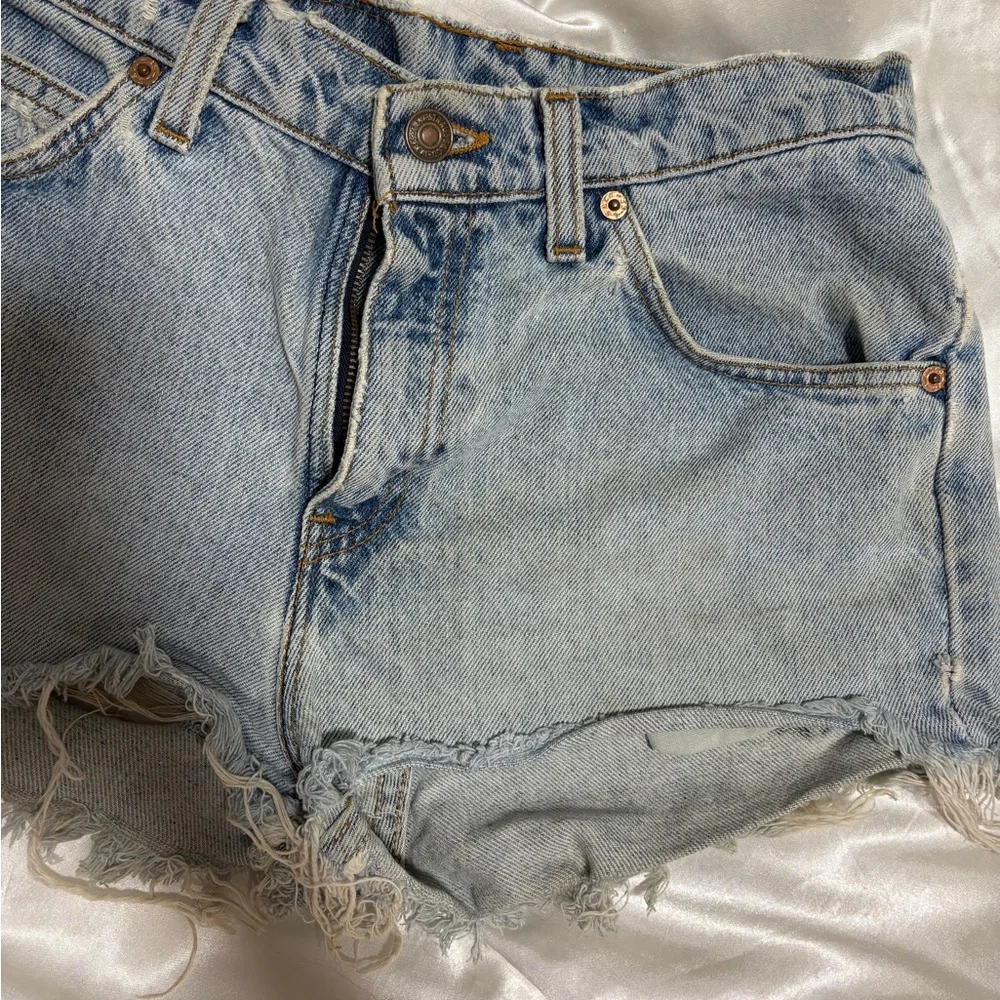 SOLD - Picture 2 of 3